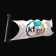 Keshe Brasil Knowledge Team