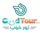 همکاران ساتراپ