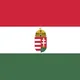 Запись в визовый центр Венгрии. Hungary