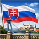 Чат Братислава