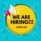 Job in Islamabad Chinese Companies 🇵🇰 🇨🇳 🥰