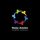 NAIJA AMEBO CONNECTIONS