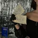 Осторожно, игла! Пирсинг в Батуми