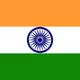 BITCOIN INDIA 🇮🇳