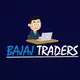 ~BAJAJ 📈 TRADERS~ PRO