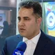 کانال اطلاع رسانی رایزن بازرگانی سابق جمهوری اسلامی ایران در افغانستان-کابل