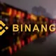 Binance #Leaked #Paid #Signal