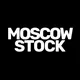 MOSCOW STOCK