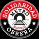 Oposiciones 2025 Oficial Metro de Madrid. Sindicato Solidaridad Obrera