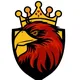 Hawkgaming