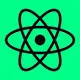 ReactJS Uzbekistan