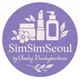 SimSimSeoul by Obodoy Khudayberdieva🇰🇷🇺🇿