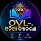ଓଡ଼ିଆ ବ୍ୟାକରଣ