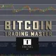 The Real Crypto Signals