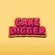 CakeDigger Official Presale Soon!