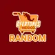 Ofertones México Random