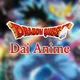 Anime Dragon Quest Dai 🗡