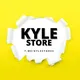 KYLE STORE
