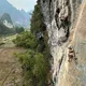Скалы ЮВА,Китай🤟🏞