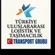 TÜRKİYE ULUSLARARASI LOJİSTİK TAŞIMACILIK TRANSPORT
