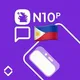 Redmi Note 10 Pro Updates PH