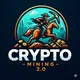 CRYPTO MINING 2.0