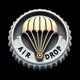 Crypto @ Airdrop