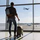 Посылки и попутчики Грузия - Luggage Surfing