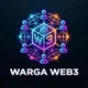 Diskusi Warga Web3