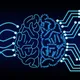 Data Science Community | SDU