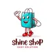 ⚡️shine_online._.shop✨