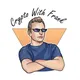 Crypto with Frank