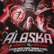 🥇💳 ALASKA CASA FORTE REFERÊNCIAS💳🥇
