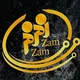 شرکت زم زم مبایل