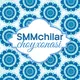 Smmchilar choyxonasi ☕️ | Uzbekistan
