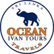 Экскурсии Шри-Ланка 🇱🇰 OCEAN Asia Travels GOOD