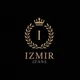 IZMIR UZBEKISTAN