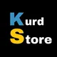 Kurd Store‌ Chat