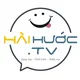 Hài Hước TV | Giải Trí Mỗi Ngày