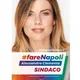 #fareNapoli