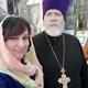 ✨СОБОРНАЯ МОЛИТВА