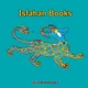 Isfahan Books