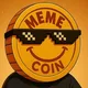 Memecoin