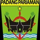Pemberkasan cpns Padang pariaman