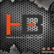 Halmblog.com Music Hub