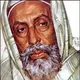 مجموعة الكتب الخاصة بليبيا 🇱🇾