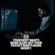 Forex Course