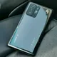 Xiaomi 11T / 11T Pro IRAN