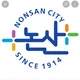 Nonsan city