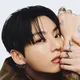 JUNGKOOK | BANGTAN | BTS
